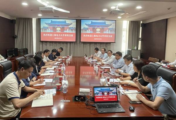 https://wp3.shiep.edu.cn/_upload/article/images/90/8b/2bf83e9b409891adc31b2fd1745a/9fa87a56-f063-47c1-b57d-c940909a7370.png