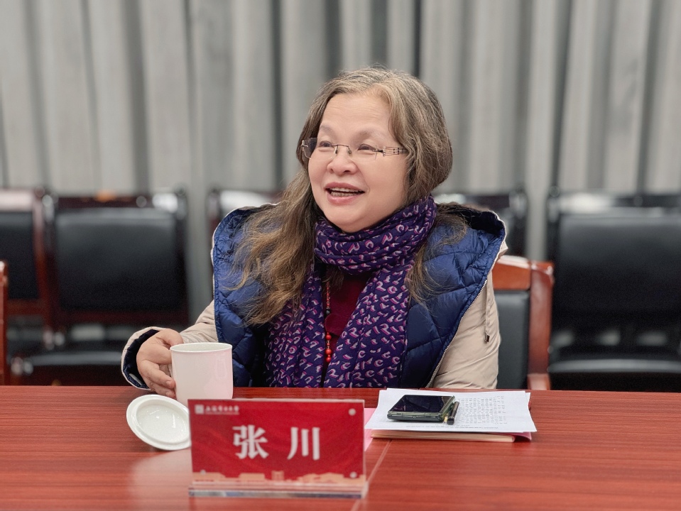 联防联判联处工作会议召开 联防联判联处工作会议召开