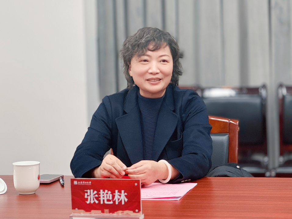 联防联判联处工作会议召开 联防联判联处工作会议召开