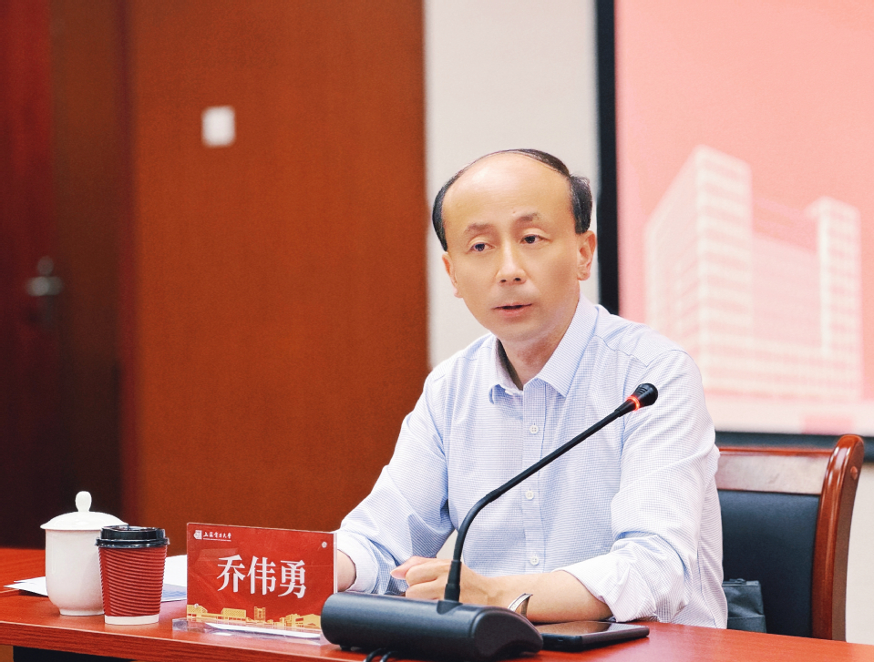 学校2026年纪检监察干部专题培训班结业 学校2026年纪检监察干部专题培训班结业